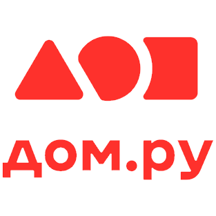 DomRu